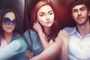 Spotkanie towarzyskie