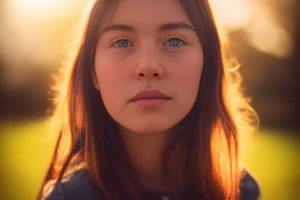 Tabu się kruszy jak kobiety coraz śmielej sięgają po treści erotyczne w sieci