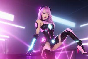 Intymność w erze robotyki